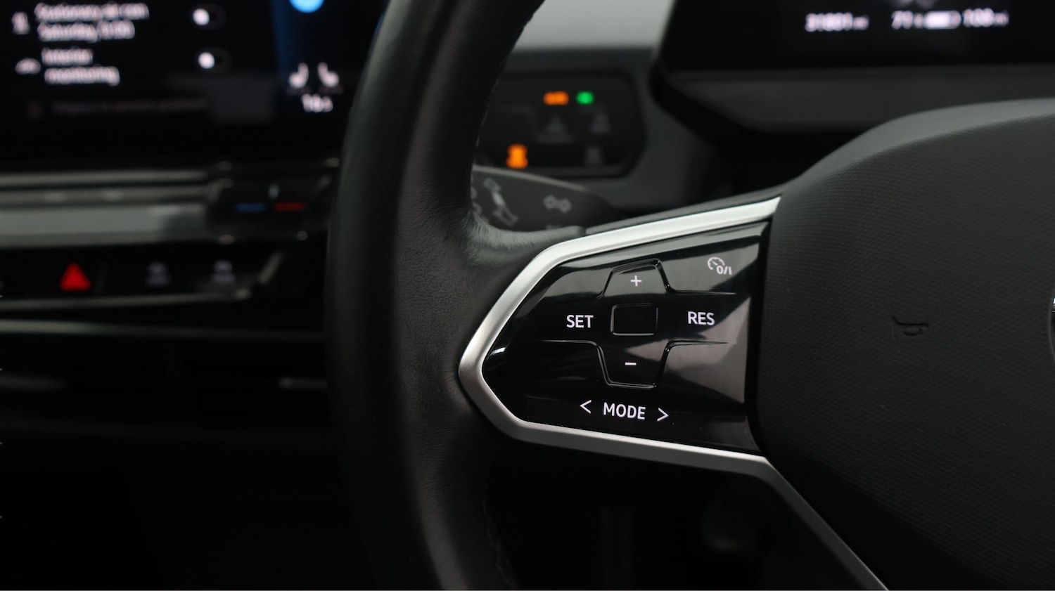 Used Volkswagen ID.3 2022 for sale - 77207260: Photo 23