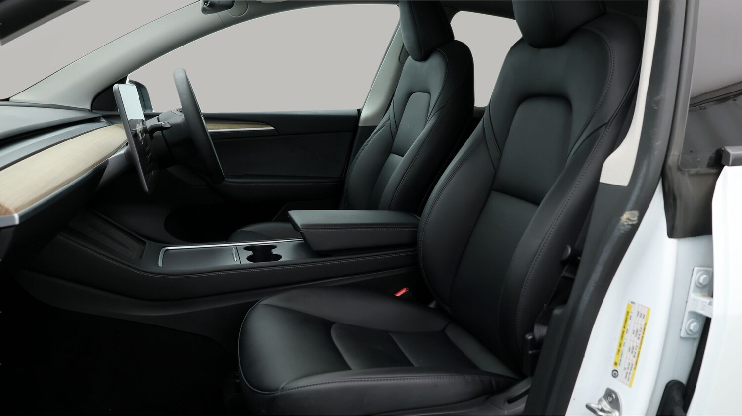 Used Tesla Model Y for sale - 77181897: Photo 14