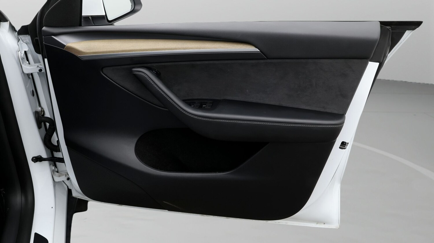 Used Tesla Model Y for sale - 77181897: Photo 15