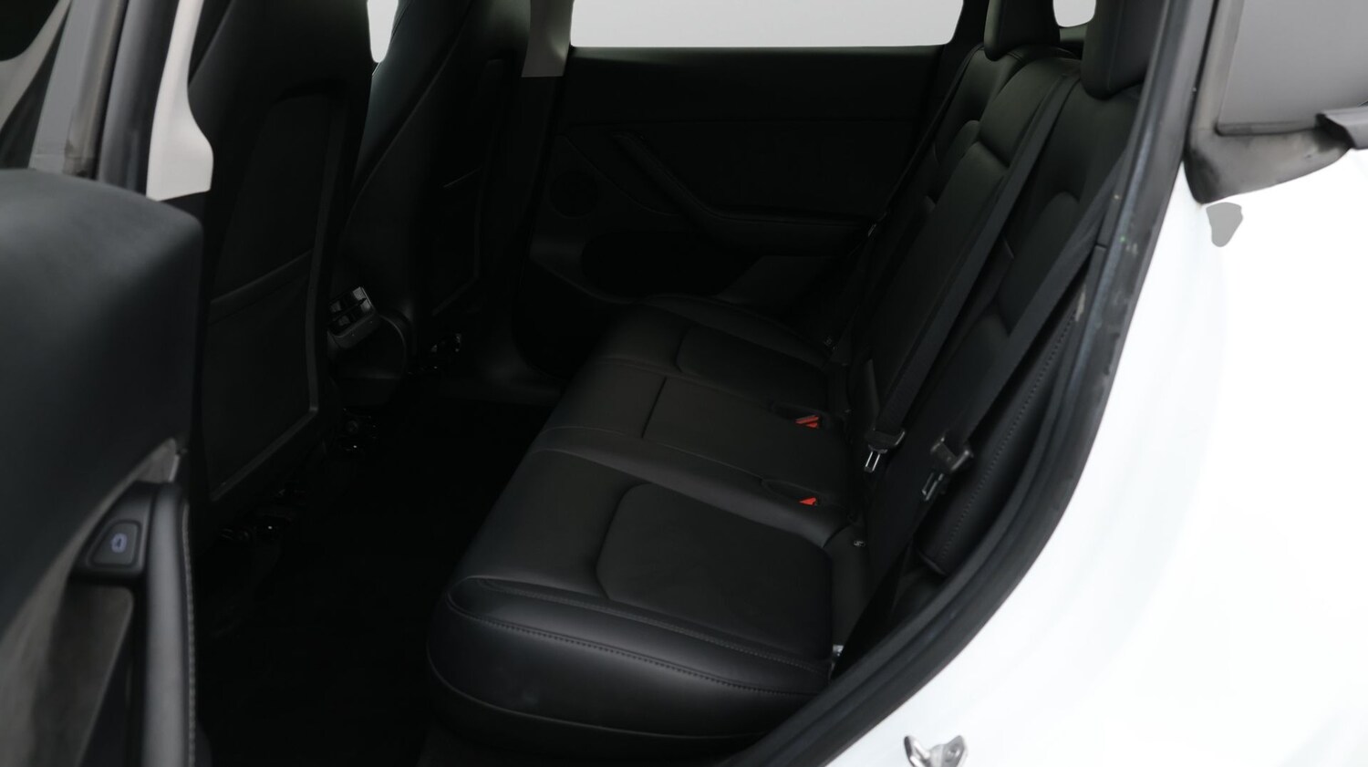 Used Tesla Model Y for sale - 77181897: Photo 16