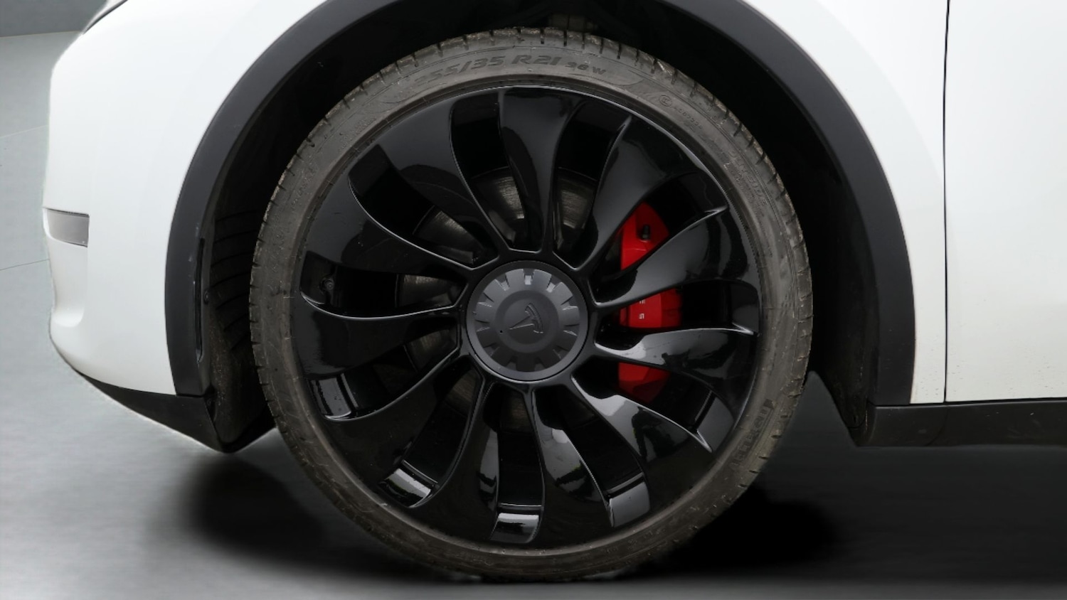 Used Tesla Model Y for sale - 77181897: Photo 18