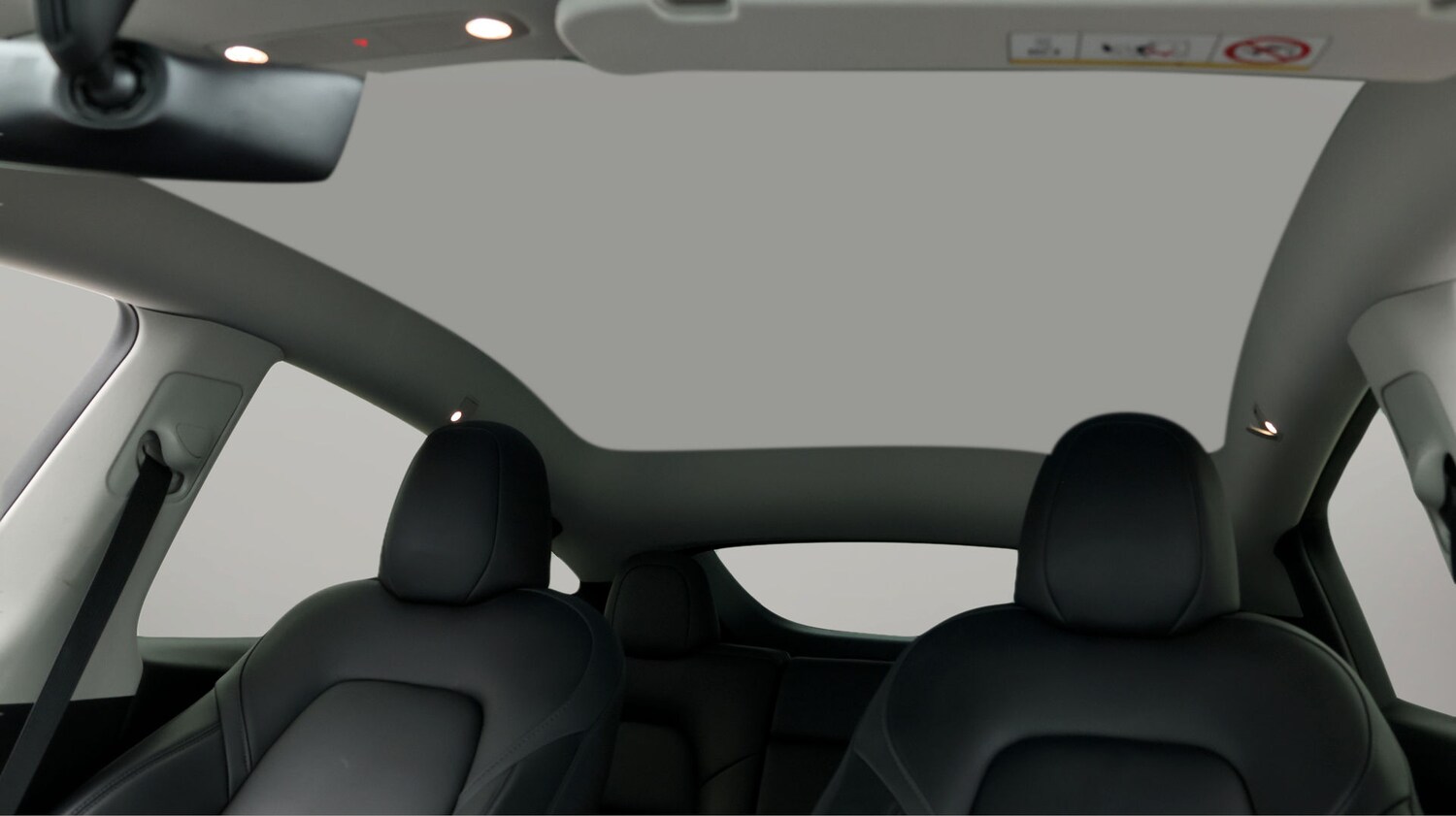 Used Tesla Model Y for sale - 77181897: Photo 20