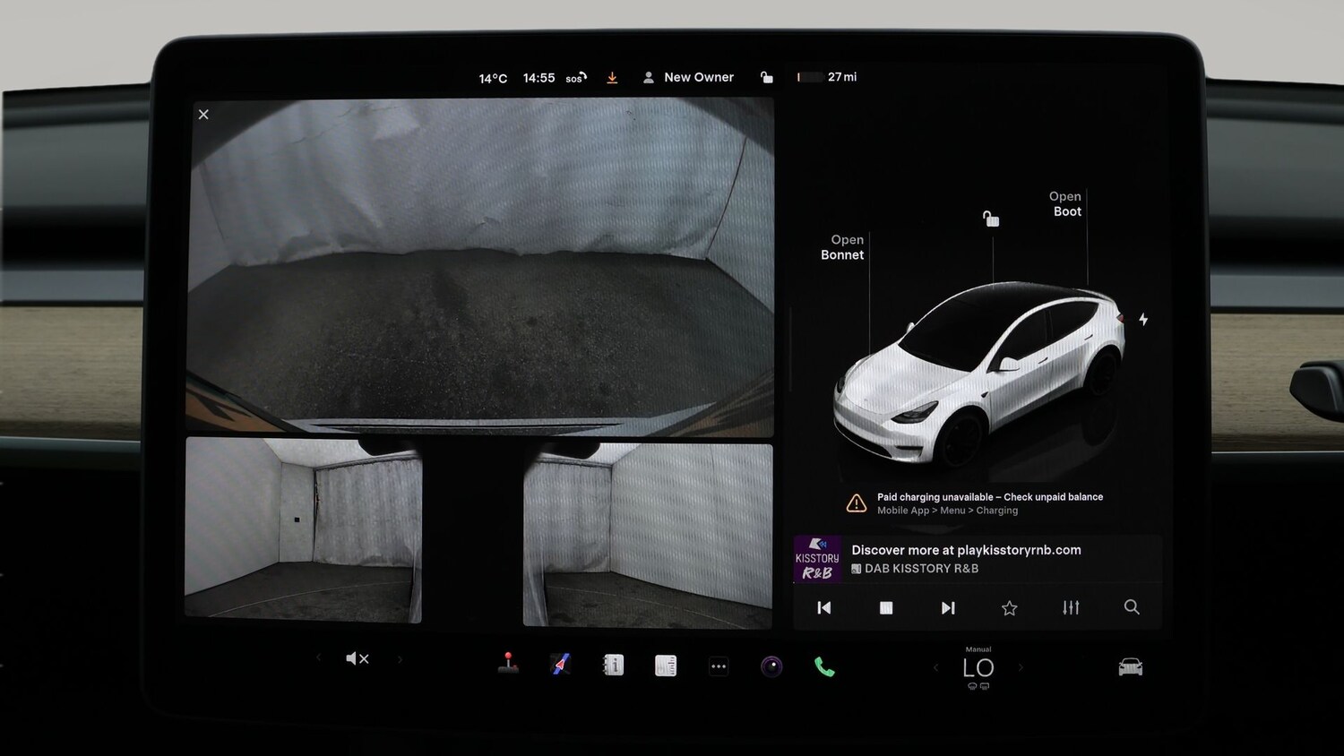 Used Tesla Model Y for sale - 77181897: Photo 21