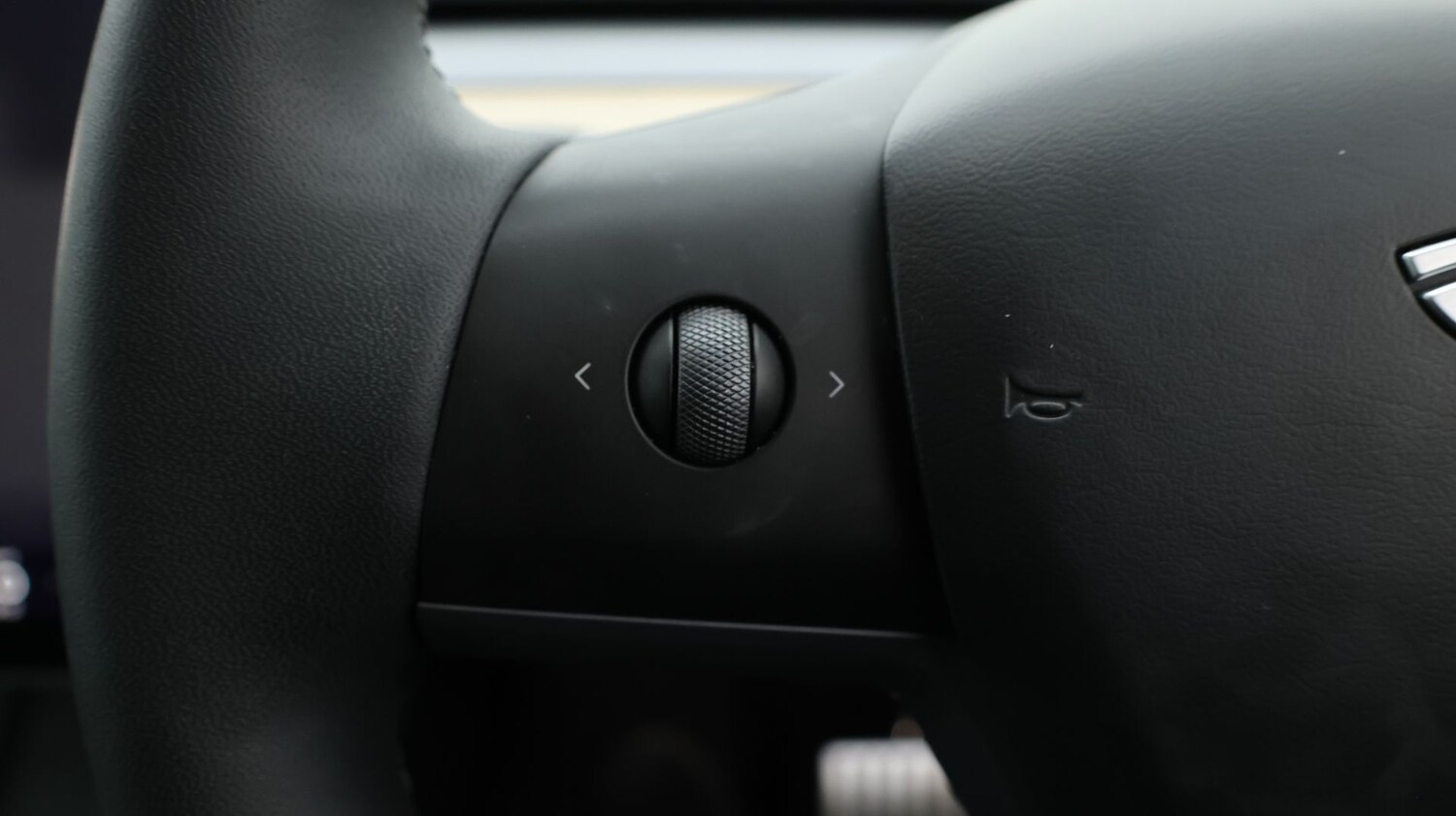 Used Tesla Model Y for sale - 77181897: Photo 22