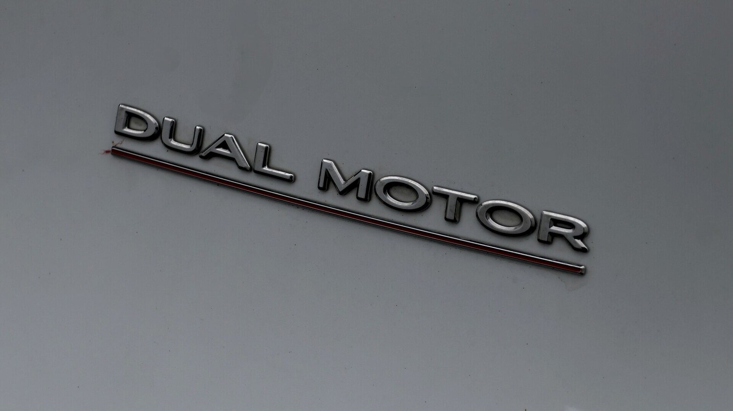 Used Tesla Model Y for sale - 77181897: Photo 23