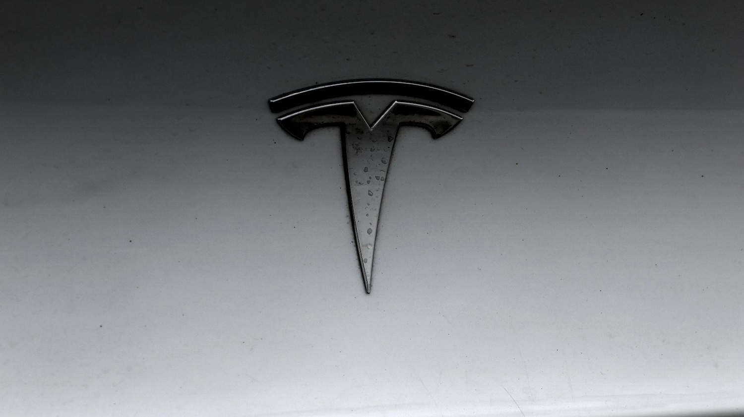 Used Tesla Model Y for sale - 77181897: Photo 24