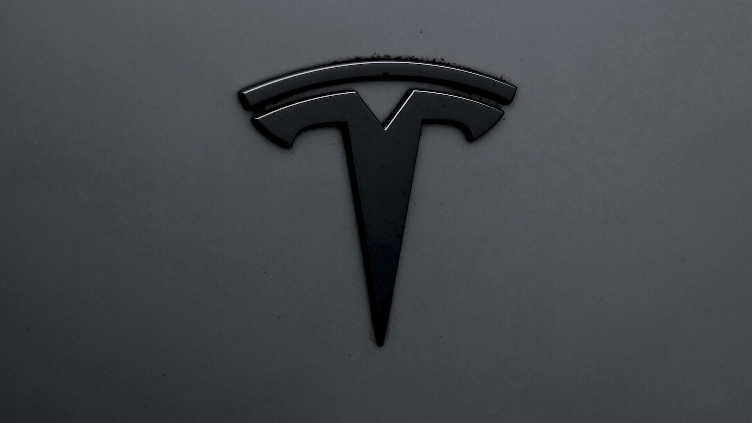 Used Tesla Model Y for sale - 77181897: Photo 25