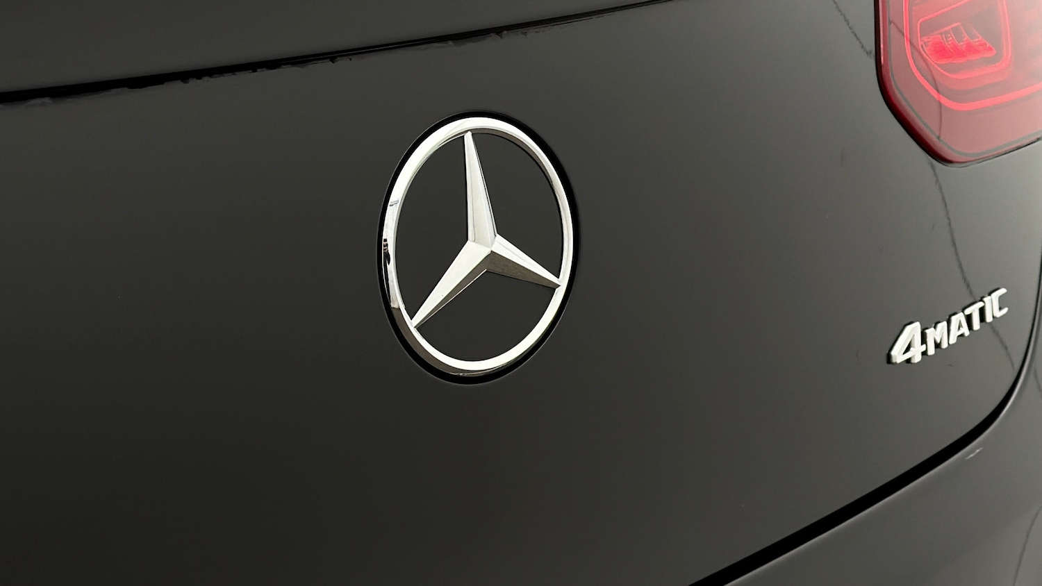 Used Mercedes-Benz GLC 2022 for sale - 78012470: Photo 19