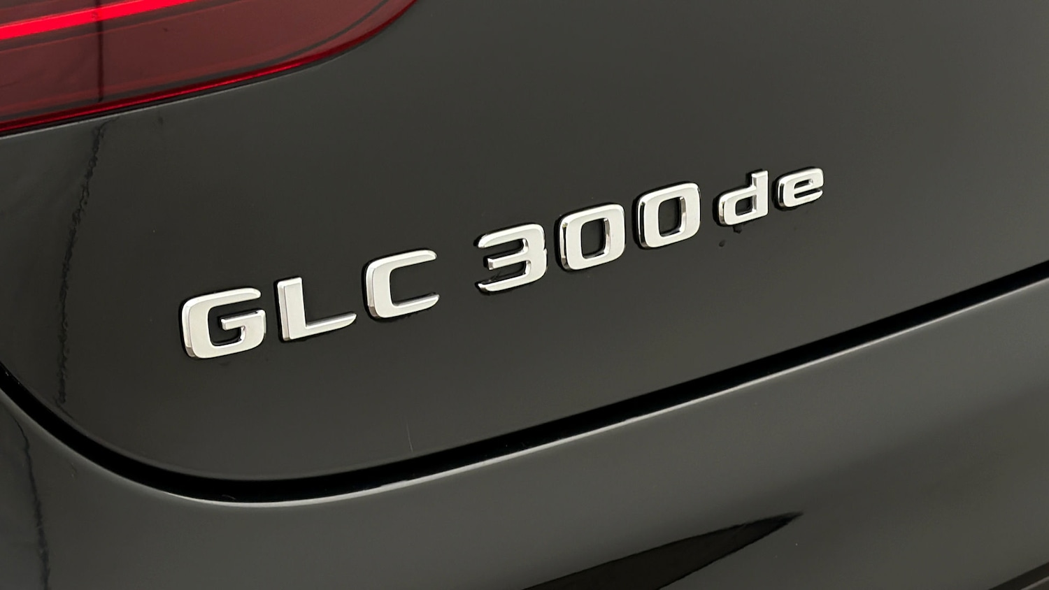 Used Mercedes-Benz GLC 2022 for sale - 78012470: Photo 20