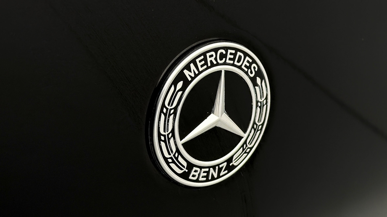Used Mercedes-Benz GLC 2022 for sale - 78012470: Photo 21