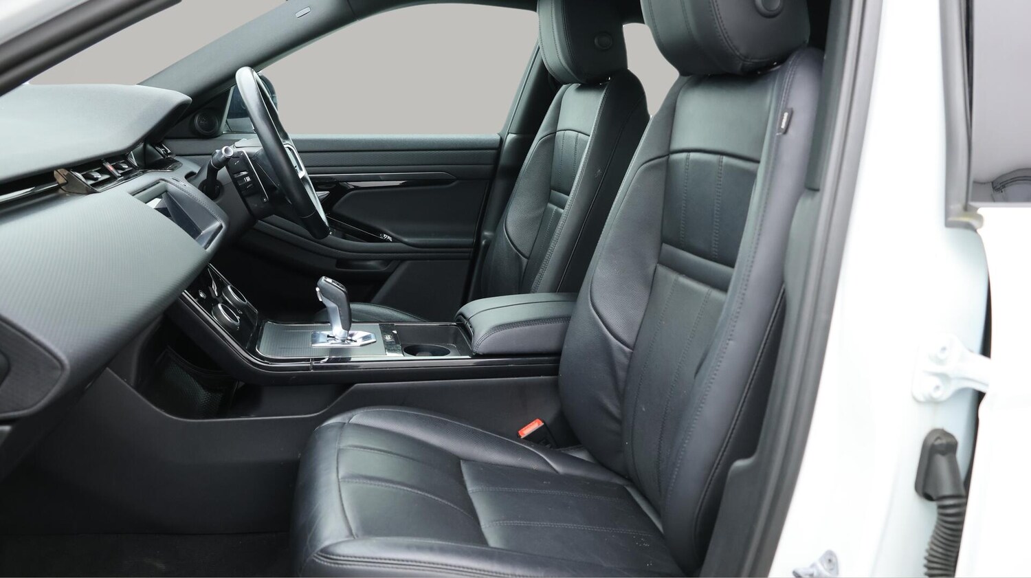 Used Land Rover Range Rover Evoque for sale - 76752963: Photo 15