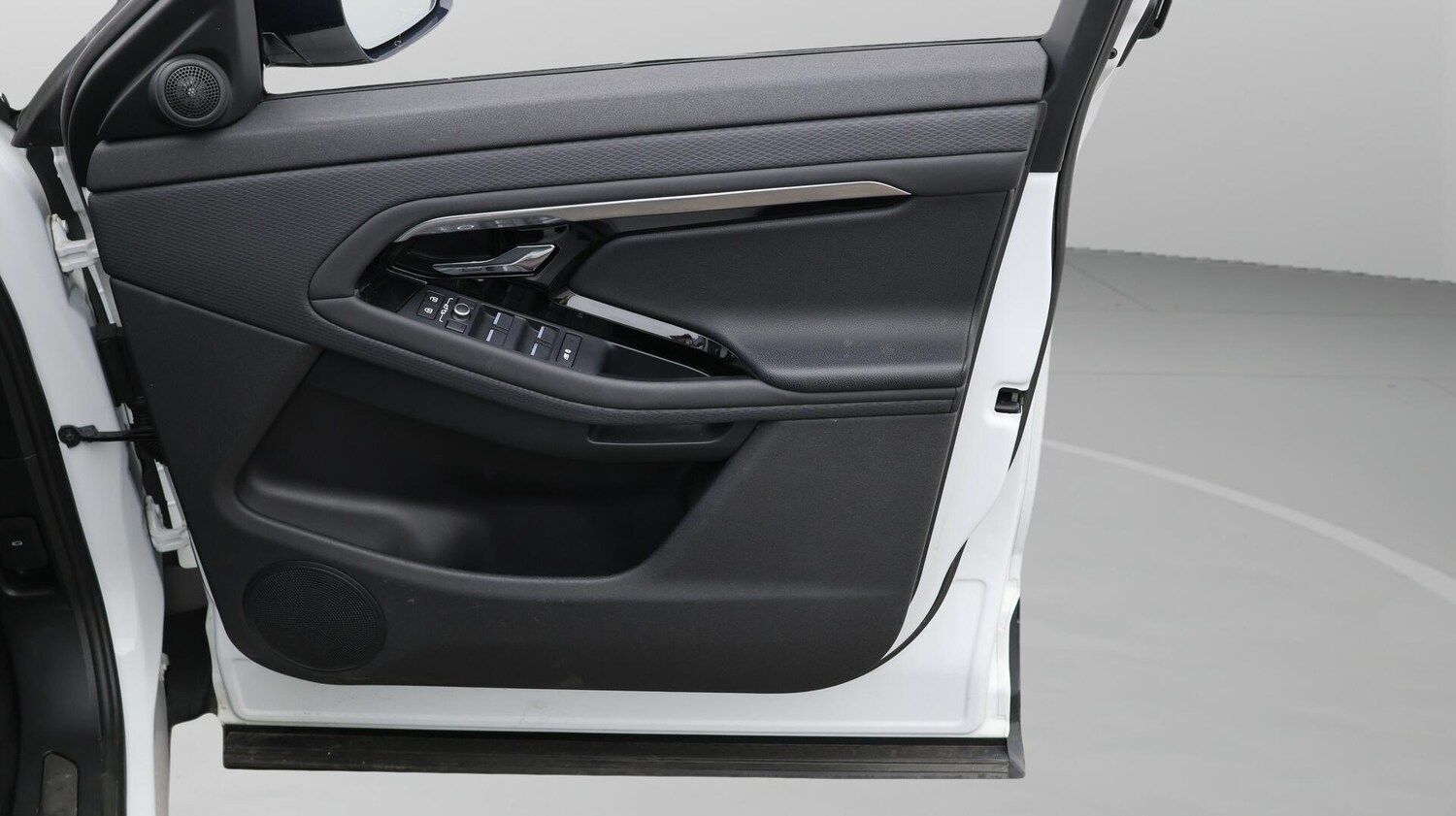 Used Land Rover Range Rover Evoque for sale - 76752963: Photo 16