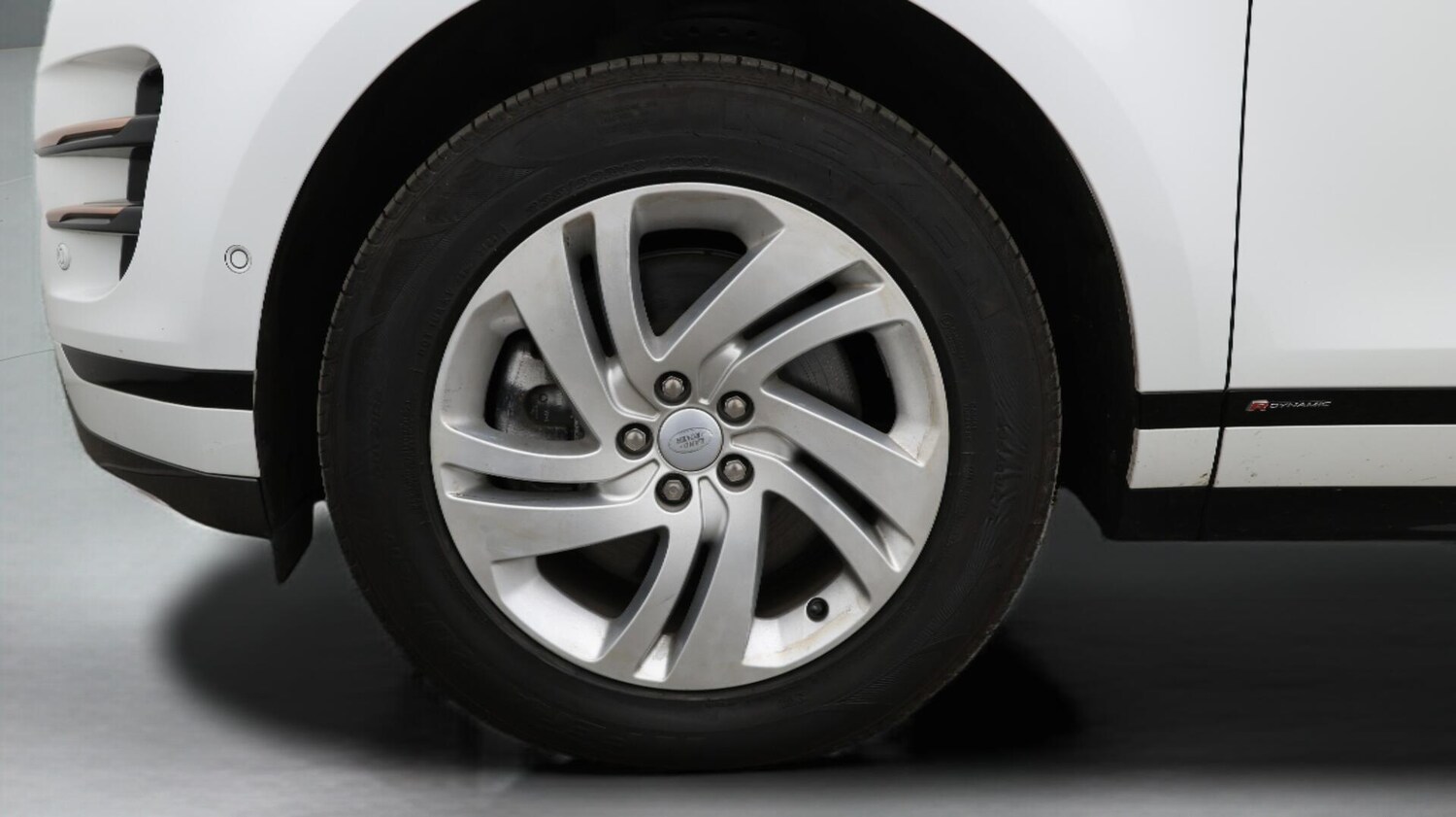 Used Land Rover Range Rover Evoque for sale - 76752963: Photo 19