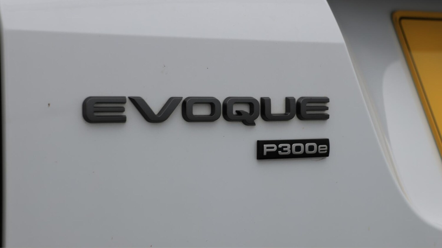 Used Land Rover Range Rover Evoque for sale - 76752963: Photo 22