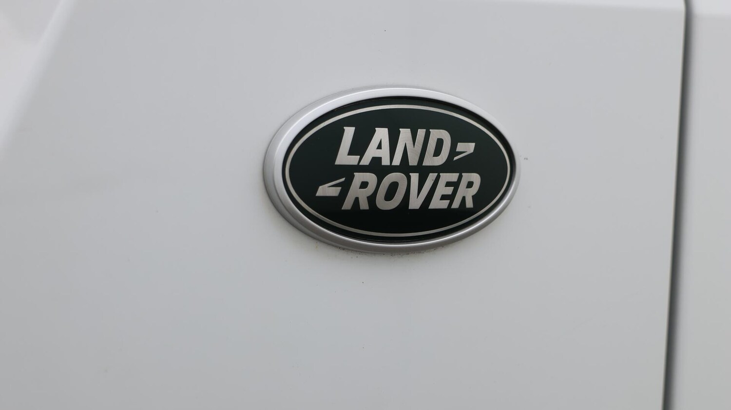 Used Land Rover Range Rover Evoque for sale - 76752963: Photo 23