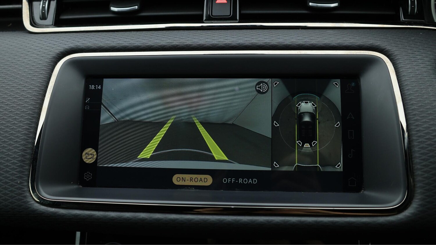 Used Land Rover Range Rover Evoque for sale - 76752963: Photo 27