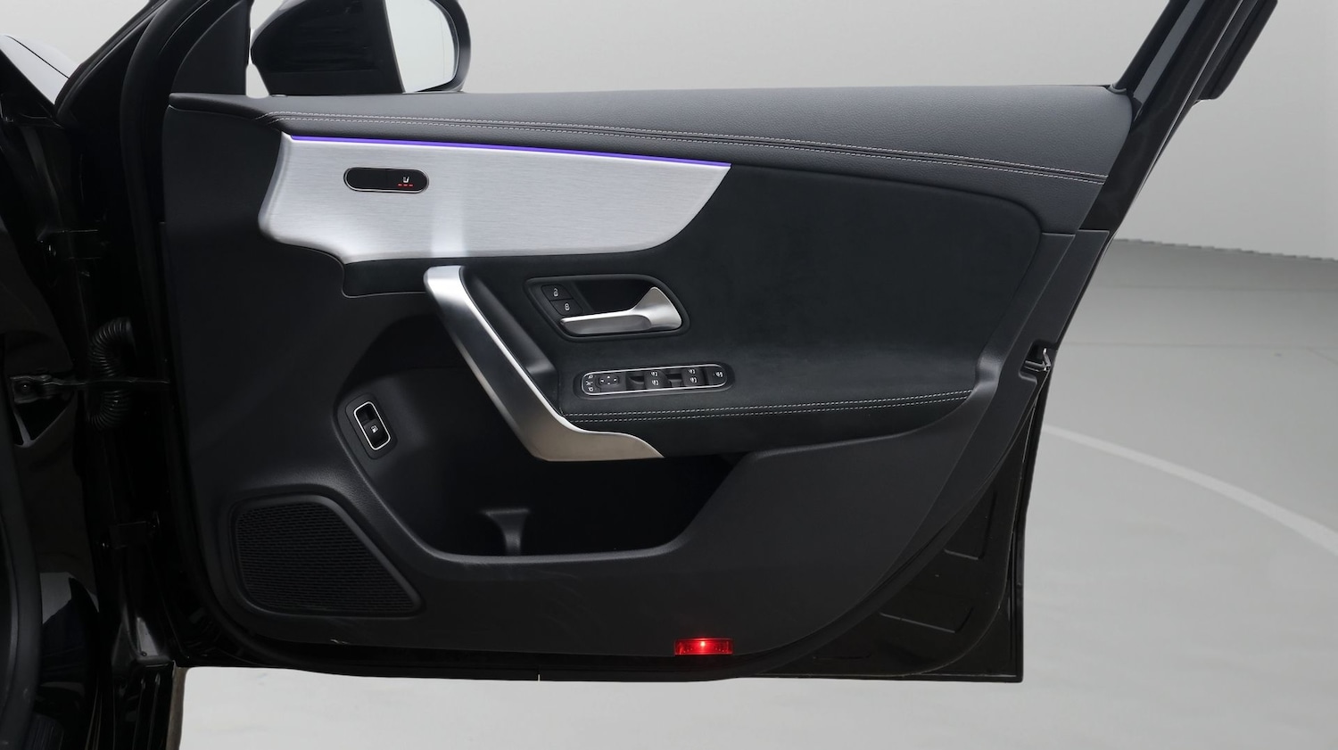 Used Mercedes-Benz A-Class 2022 for sale - 77354198: Photo 15