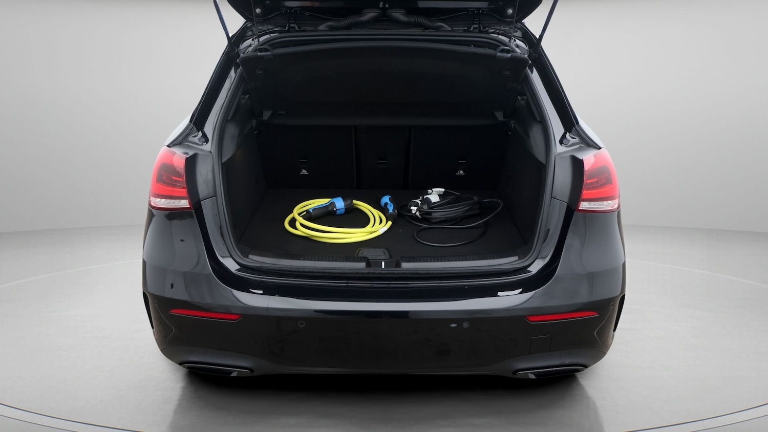 Used Mercedes-Benz A-Class 2022 for sale - 77354198: Photo 17