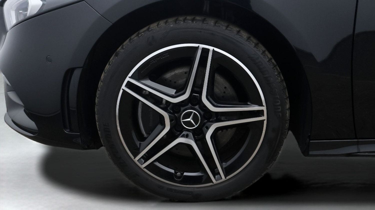 Used Mercedes-Benz A-Class 2022 for sale - 77354198: Photo 18