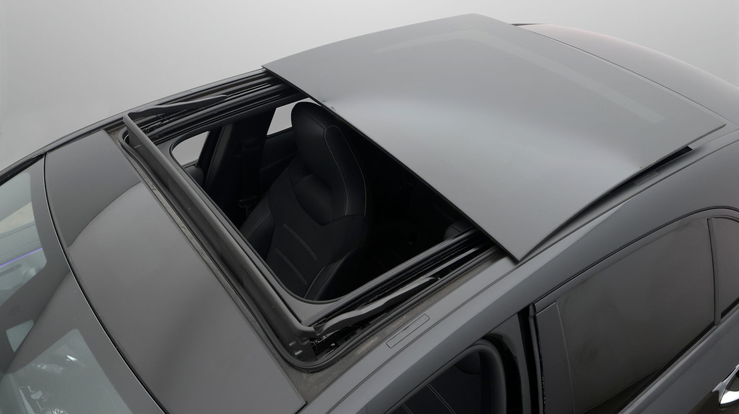 Used Mercedes-Benz A-Class 2022 for sale - 77354198: Photo 20