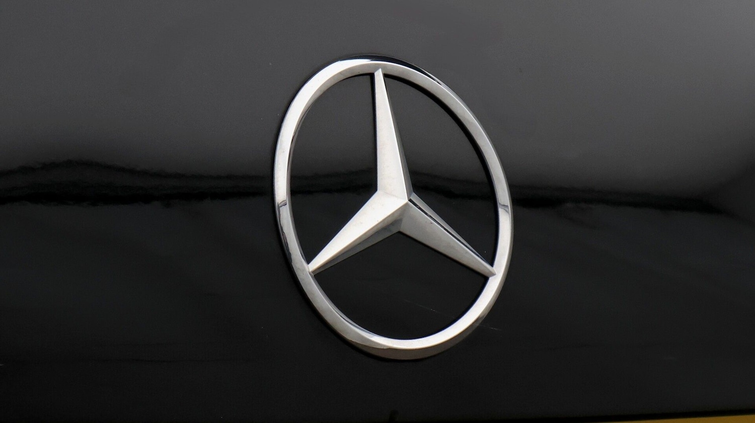 Used Mercedes-Benz A-Class 2022 for sale - 77354198: Photo 21