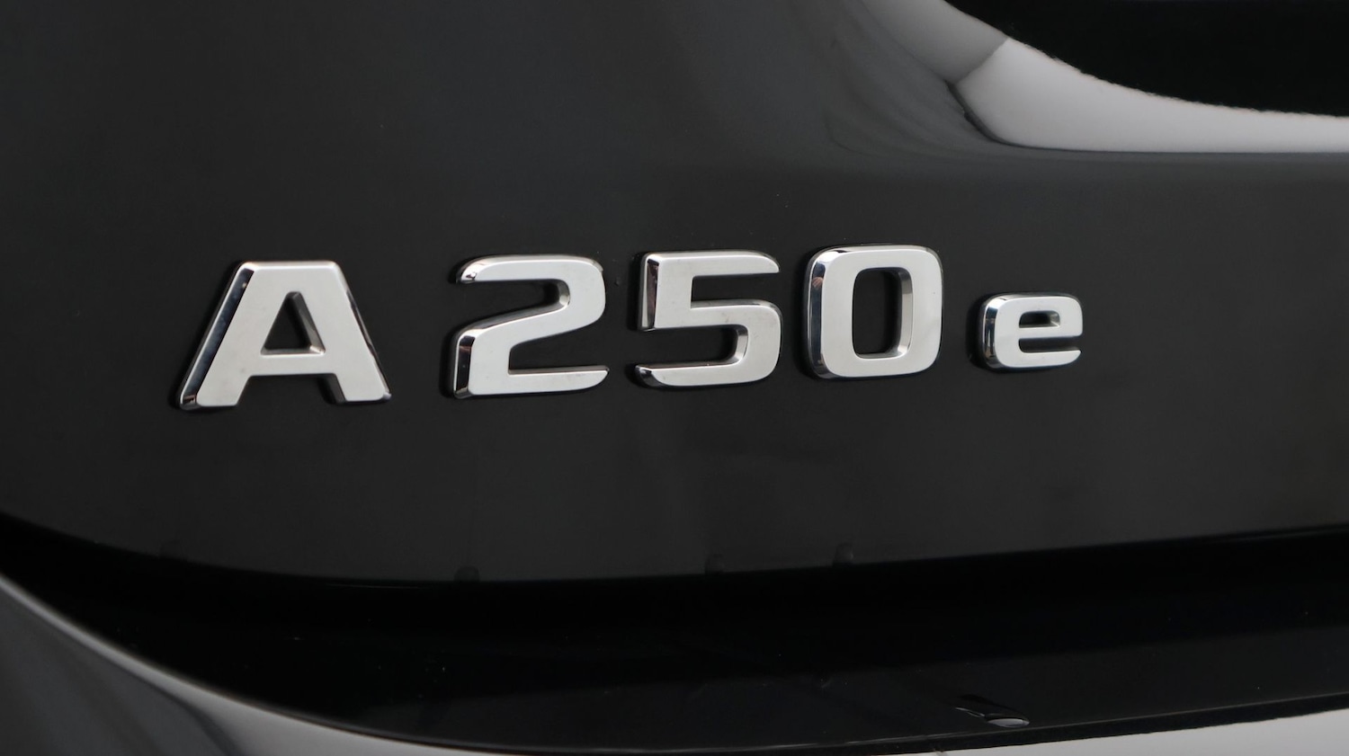 Used Mercedes-Benz A-Class 2022 for sale - 77354198: Photo 22