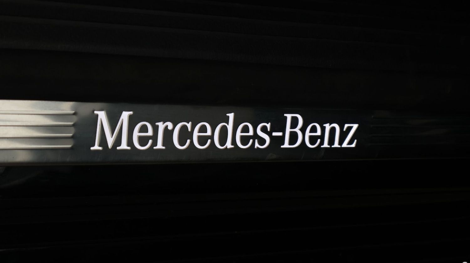 Used Mercedes-Benz A-Class 2022 for sale - 77354198: Photo 23