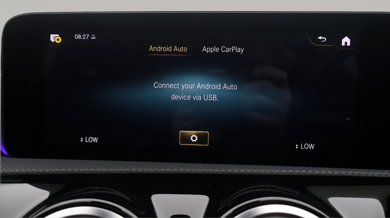 Used Mercedes-Benz A-Class 2022 for sale - 77354198: Photo 24