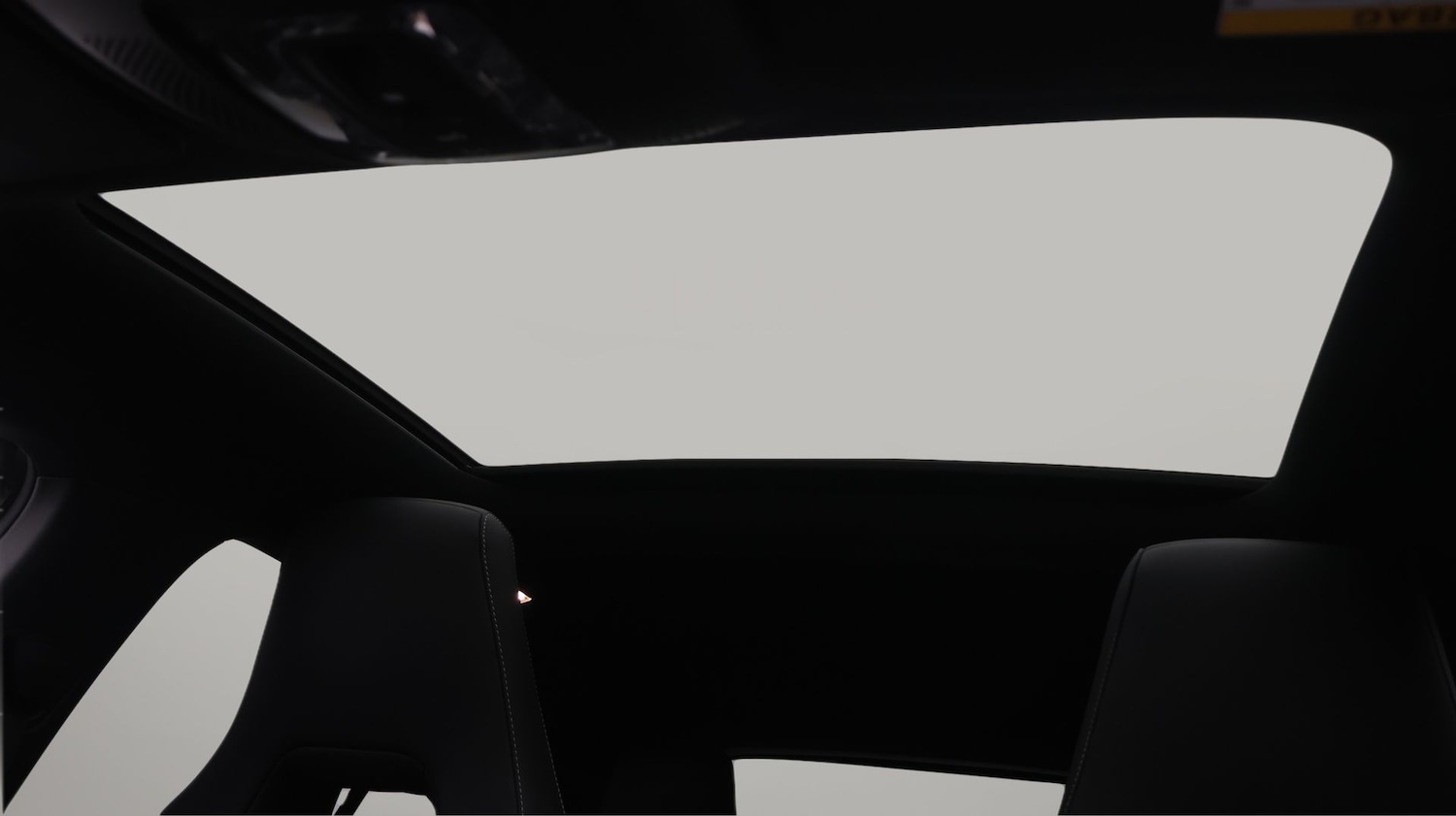 Used Mercedes-Benz A-Class 2022 for sale - 77354198: Photo 26