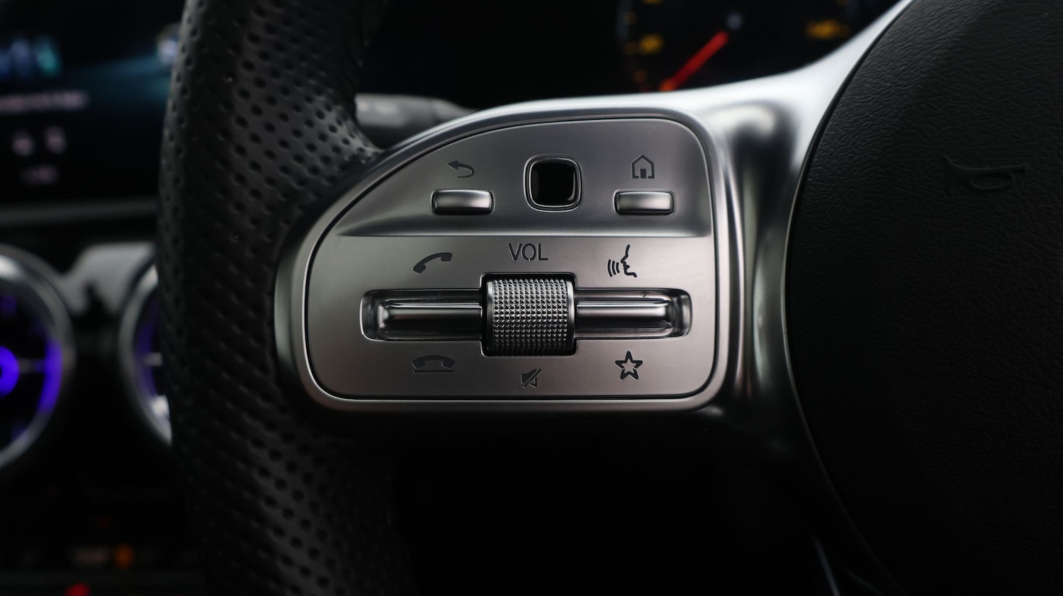 Used Mercedes-Benz A-Class 2022 for sale - 77354198: Photo 27