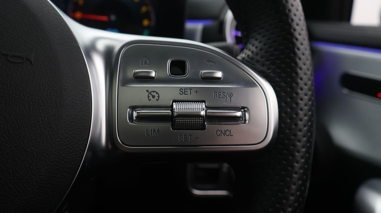 Used Mercedes-Benz A-Class 2022 for sale - 77354198: Photo 28