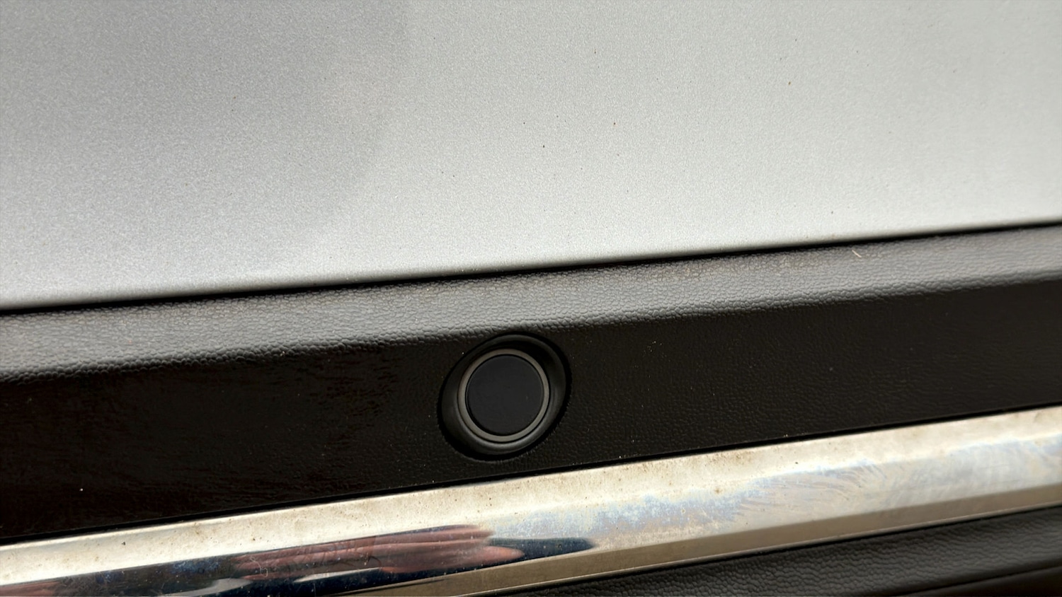 Used Mercedes-Benz GLC 2022 for sale - 78080441: Photo 19