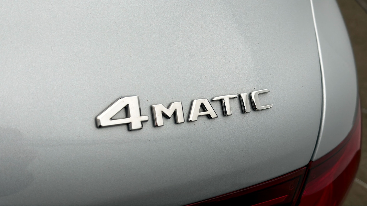 Used Mercedes-Benz GLC 2022 for sale - 78080441: Photo 20