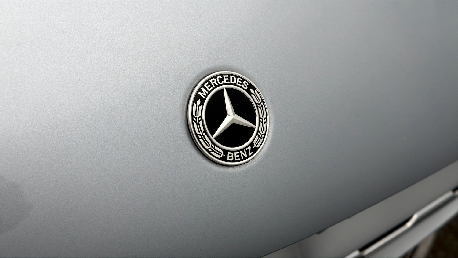 Used Mercedes-Benz GLC 2022 for sale - 78080441: Photo 22