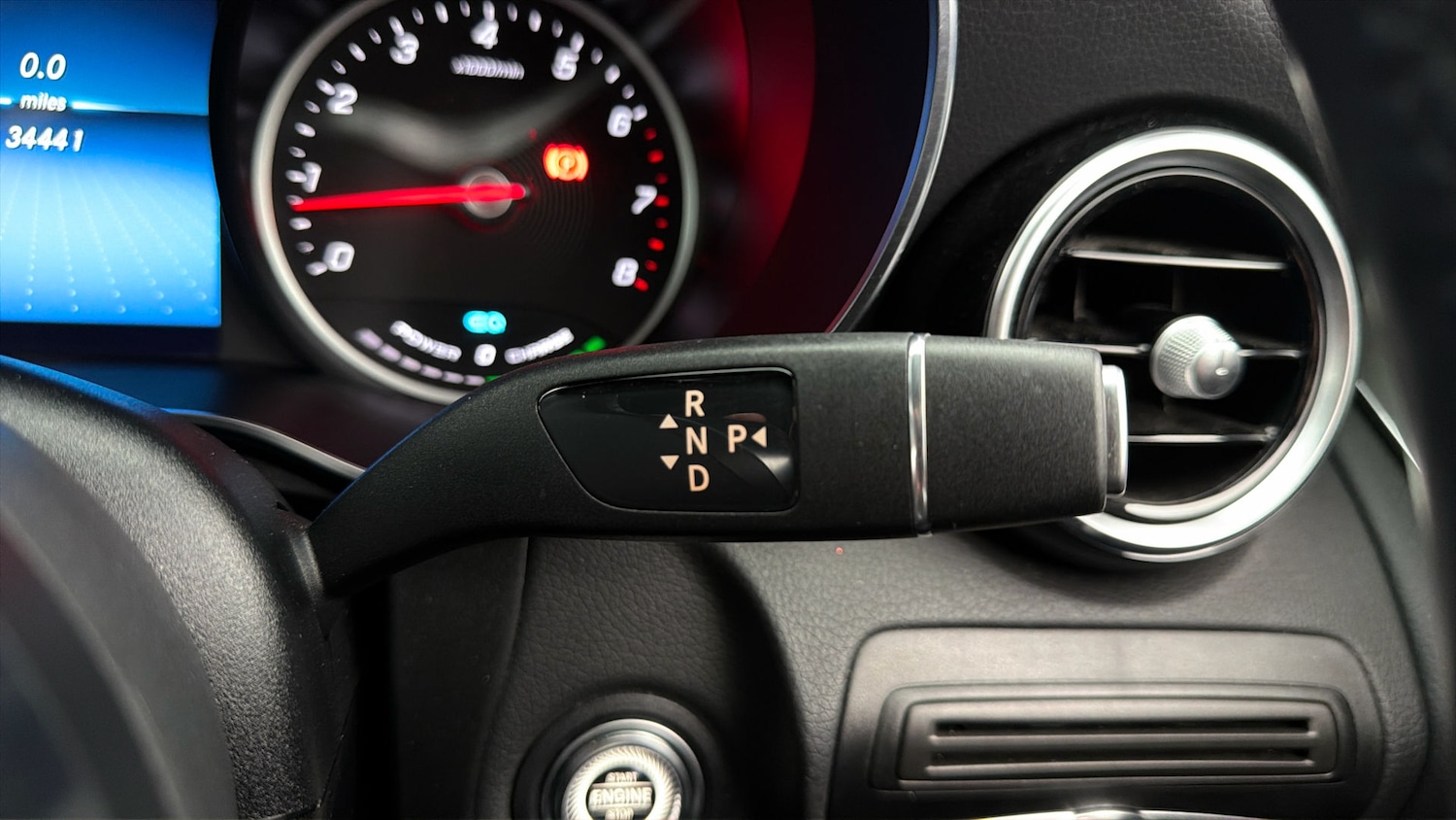 Used Mercedes-Benz GLC 2022 for sale - 78080441: Photo 25