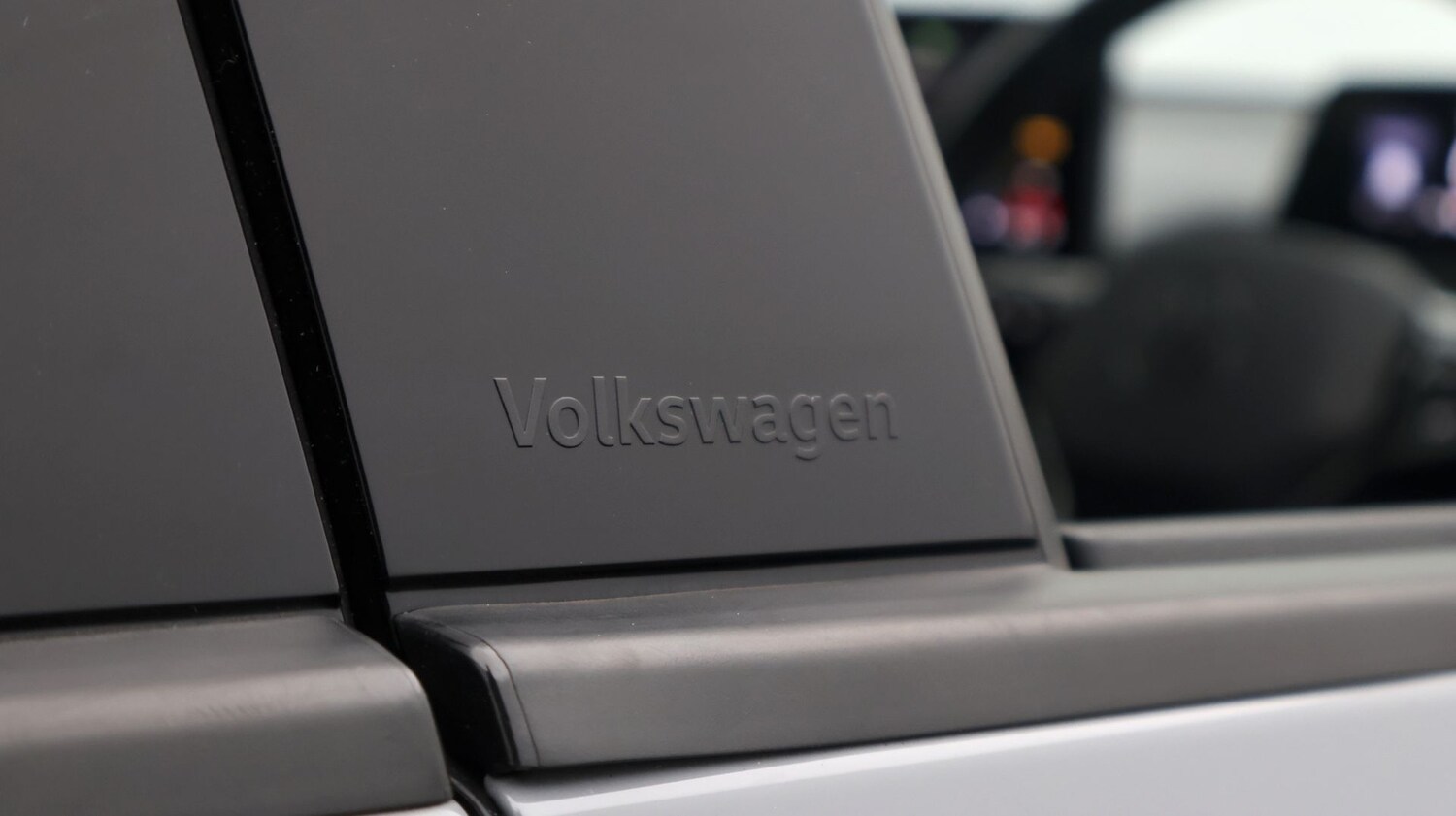 Used Volkswagen ID.3 2021 for sale - 77271131: Photo 24