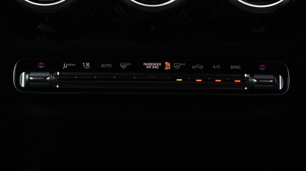 Used Mercedes-Benz GLB 2022 for sale - 75507198: Photo 13