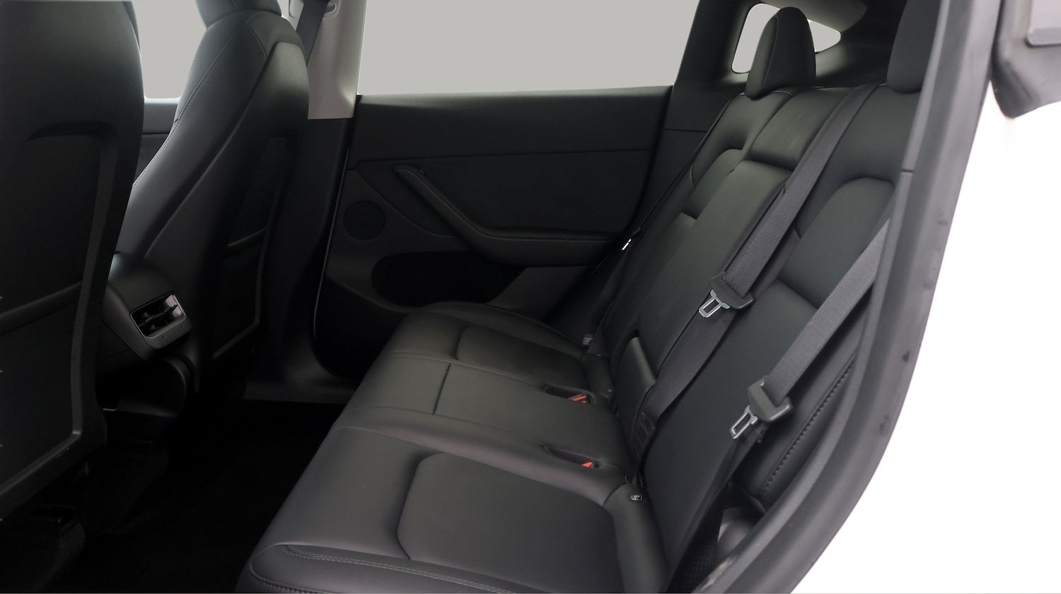 Used Tesla Model Y 2023 for sale - 77182131: Photo 16