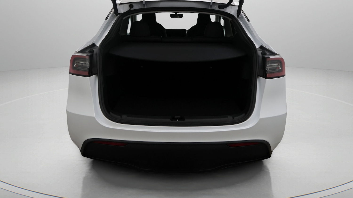 Used Tesla Model Y 2023 for sale - 77182131: Photo 17