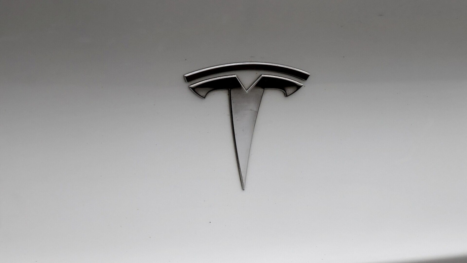 Used Tesla Model Y 2023 for sale - 77182131: Photo 20