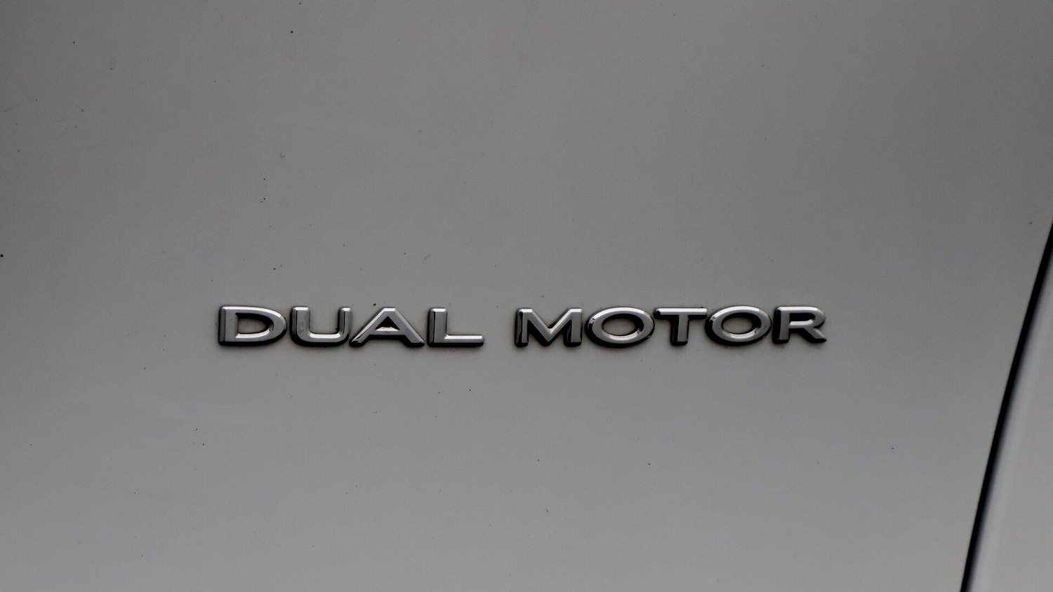 Used Tesla Model Y 2023 for sale - 77182131: Photo 22