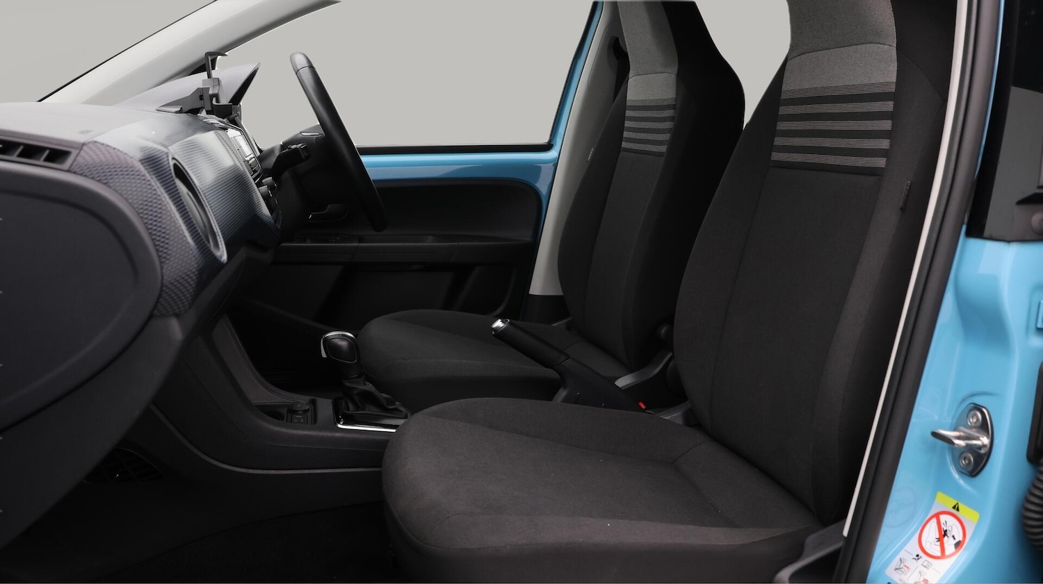 Used Volkswagen up! 2022 for sale - 76657381: Photo 15