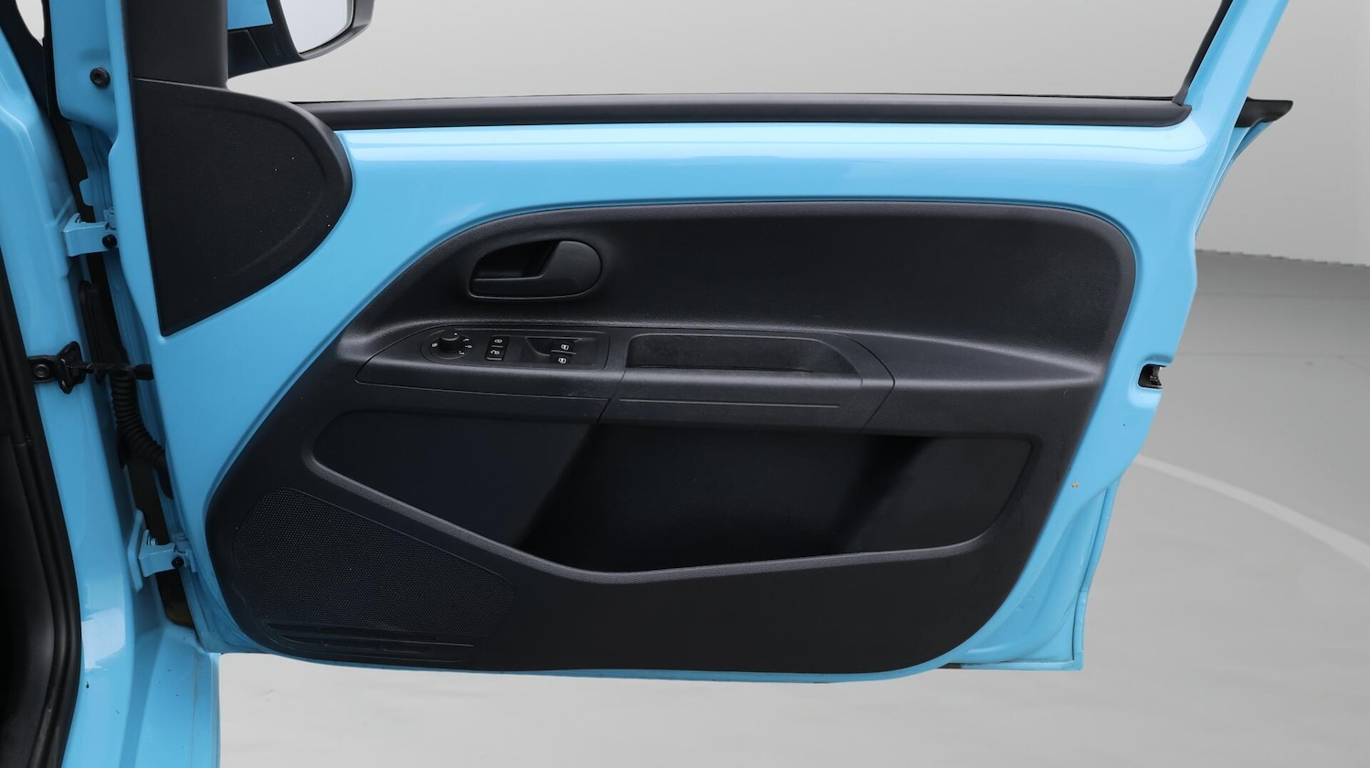 Used Volkswagen up! 2022 for sale - 76657381: Photo 16