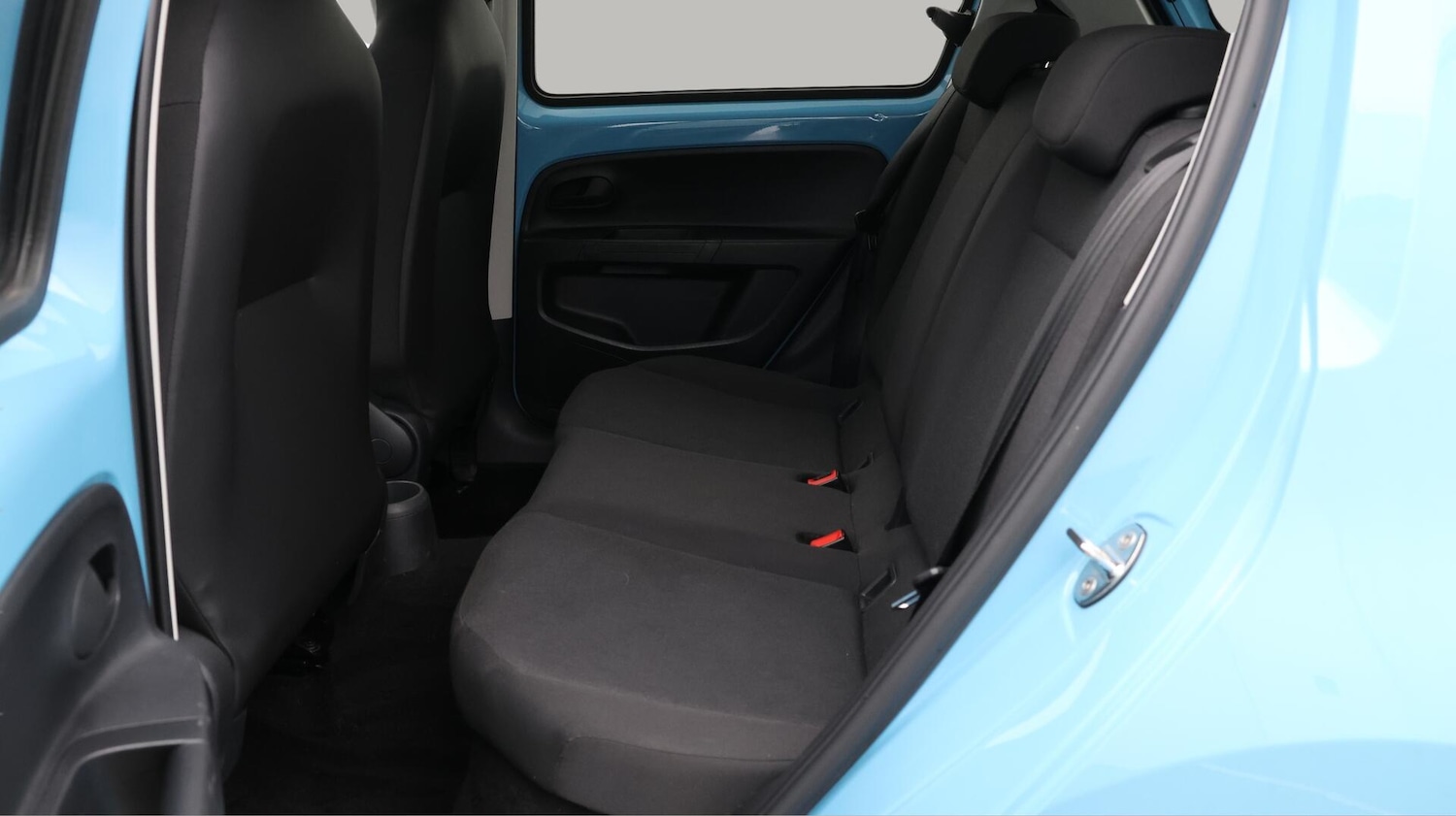 Used Volkswagen up! 2022 for sale - 76657381: Photo 17