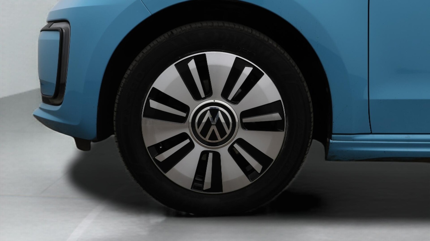 Used Volkswagen up! 2022 for sale - 76657381: Photo 19