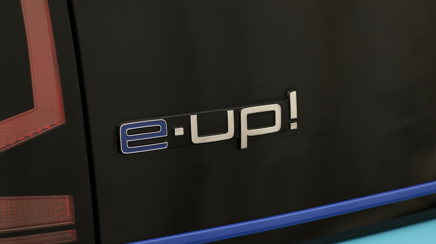 Used Volkswagen up! 2022 for sale - 76657381: Photo 21