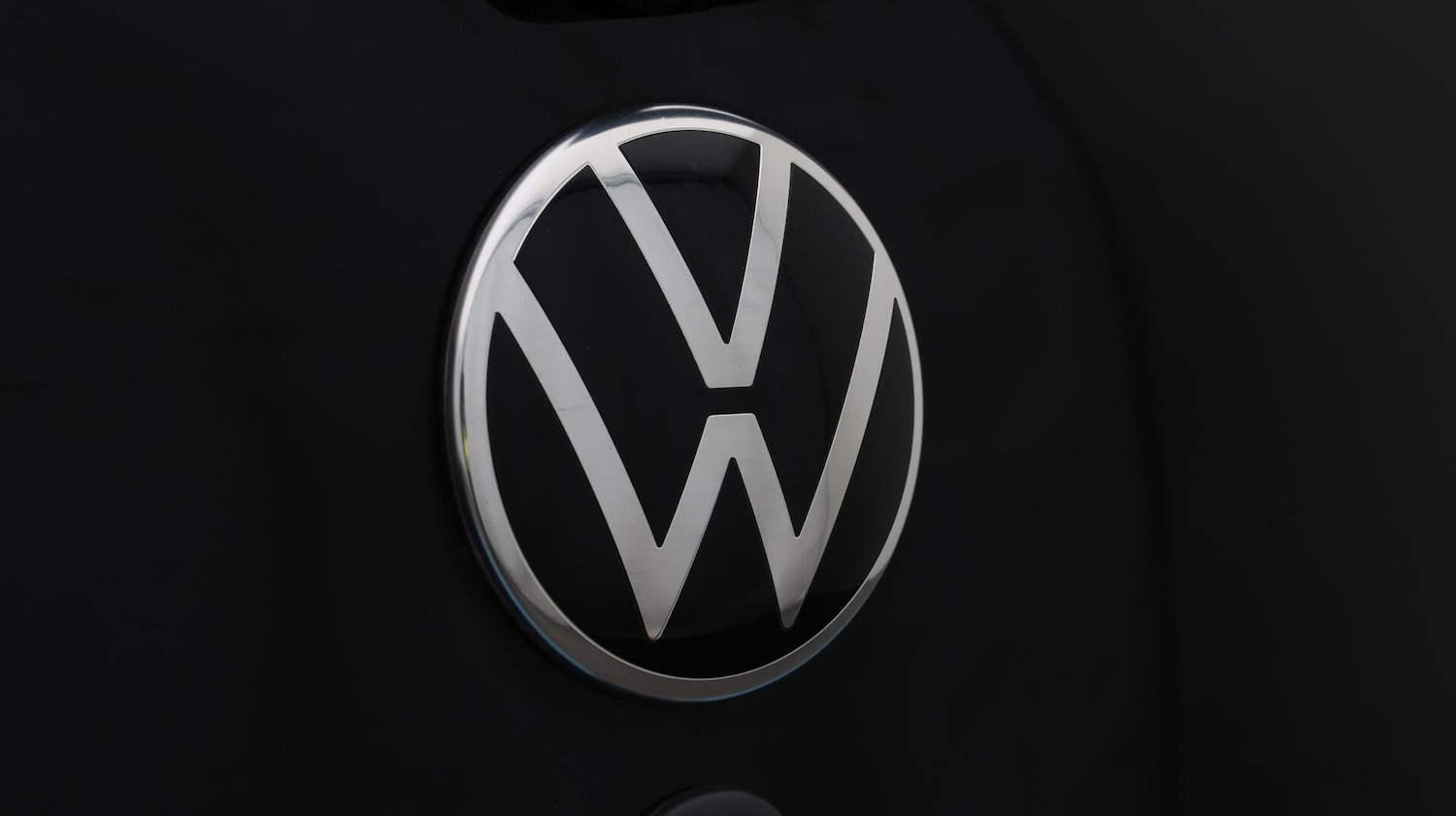 Used Volkswagen up! 2022 for sale - 76657381: Photo 22