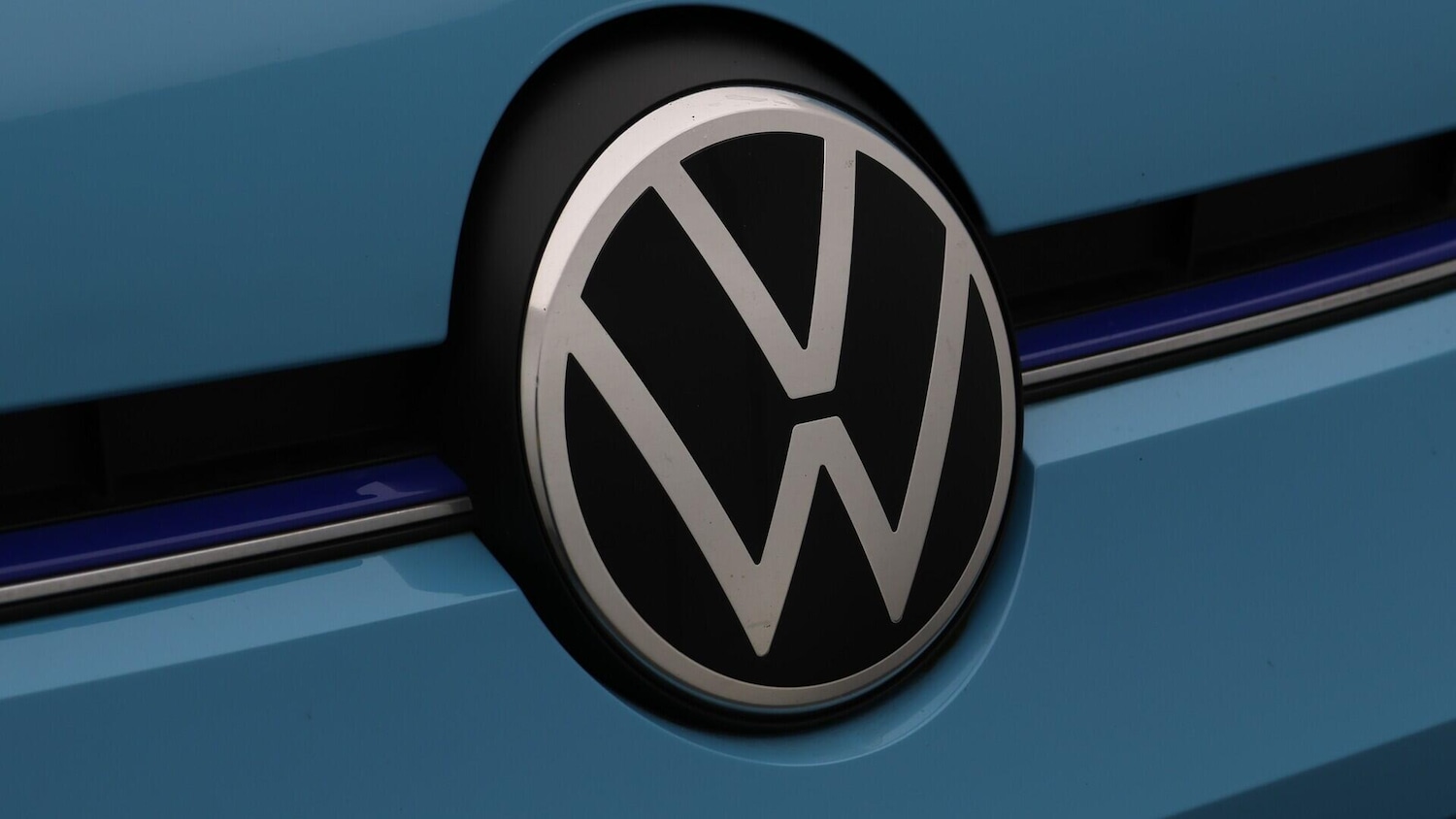 Used Volkswagen up! 2022 for sale - 76657381: Photo 23