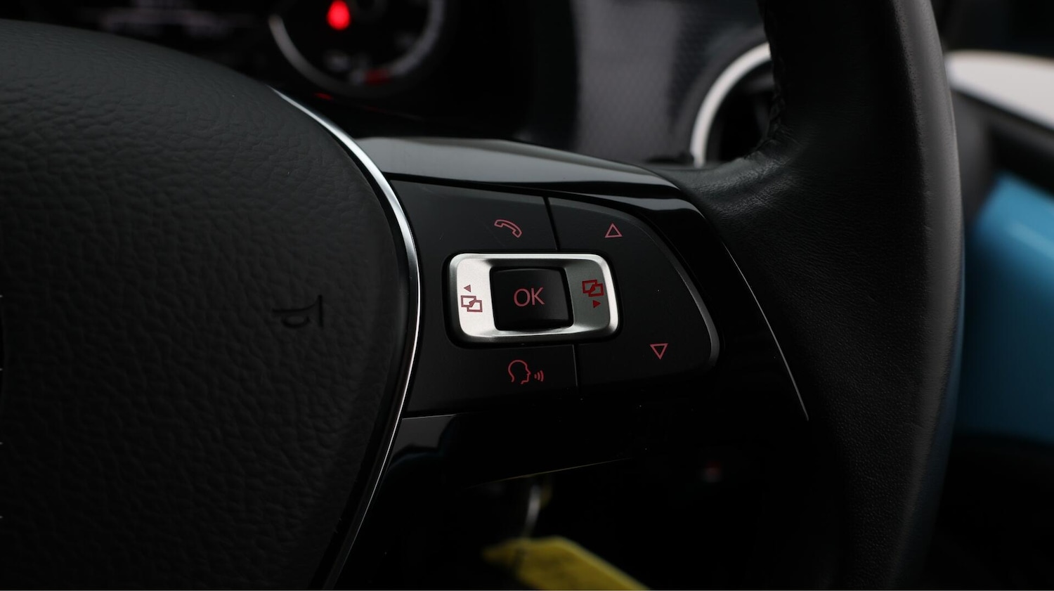 Used Volkswagen up! 2022 for sale - 76657381: Photo 25