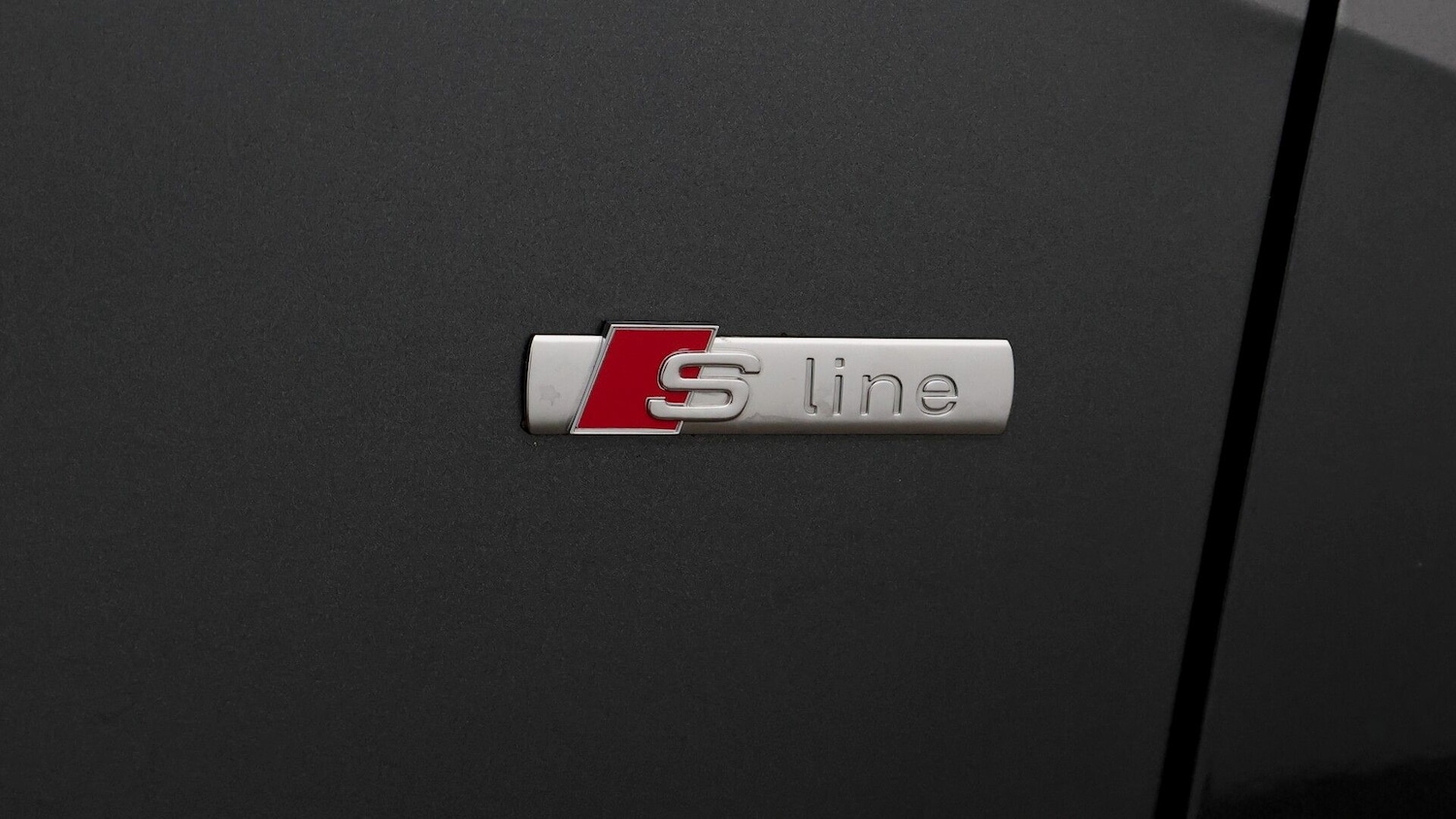 Used Audi Q2 2020 for sale - 77365487: Photo 21